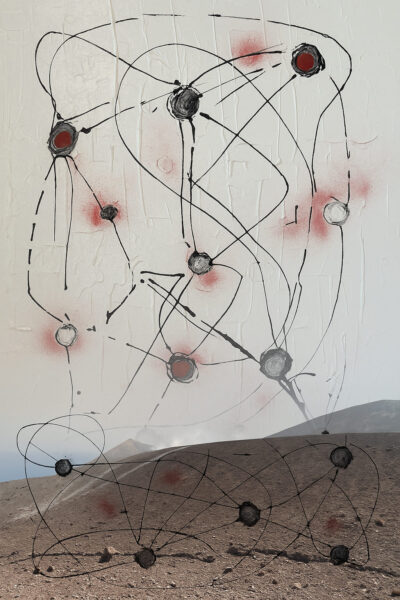 Pilbri - Exploring Network